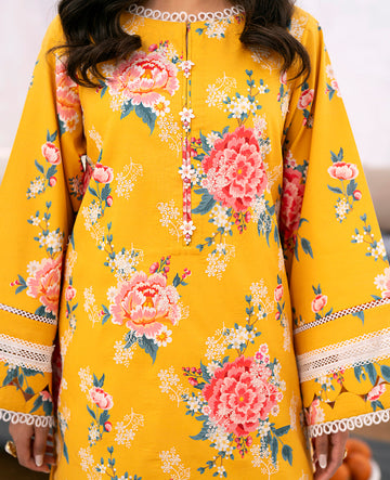 Xenia Formals Alanii Online Shopping